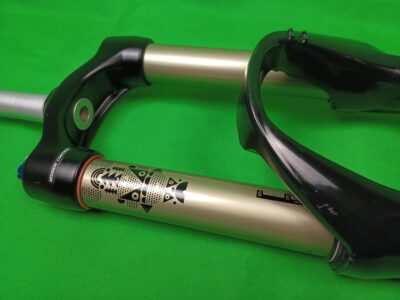 Amortyzator Rock Shox Totem