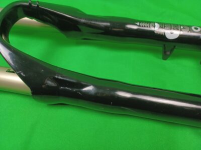 Amortyzator Rock Shox Totem