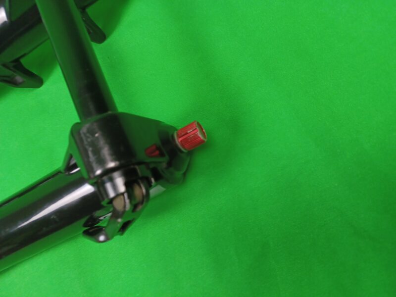 Amortyzator Rock Shox Totem