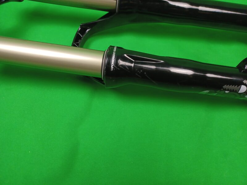 Amortyzator Rock Shox Totem