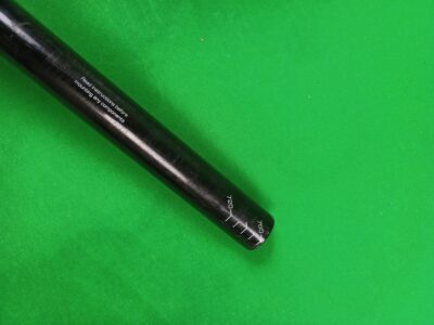 Kierownica Syntace Vector Carbon