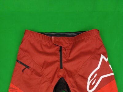 Alpinestars Racer Shorts