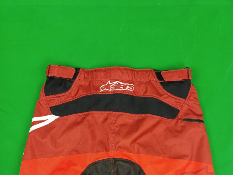Alpinestars Racer Shorts
