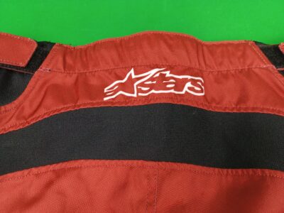 Alpinestars Racer Shorts