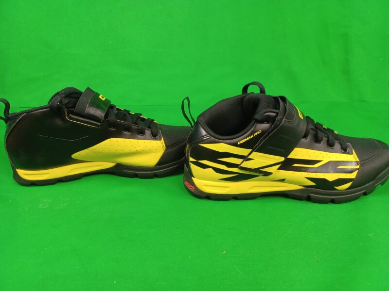 Buty Enduro Mavic Deemax Pro