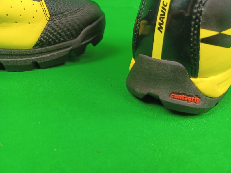 Buty Enduro Mavic Deemax Pro