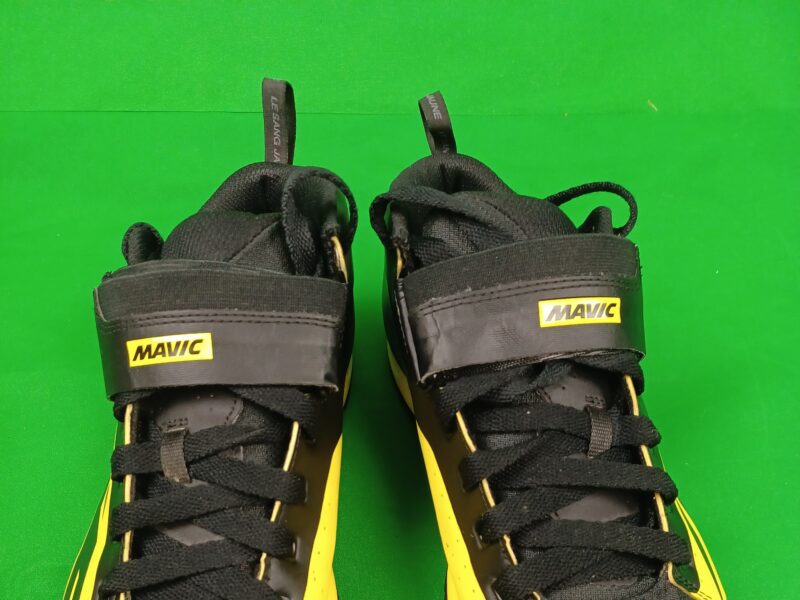 Buty Enduro Mavic Deemax Pro