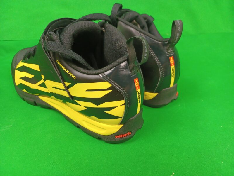 Buty Enduro Mavic Deemax Pro
