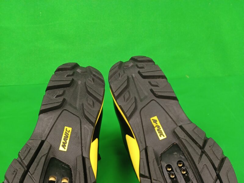 Buty Enduro Mavic Deemax Pro
