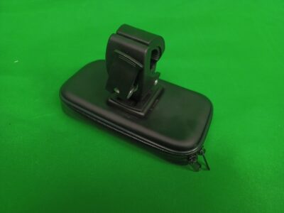 Uchwyt na telefon Forever