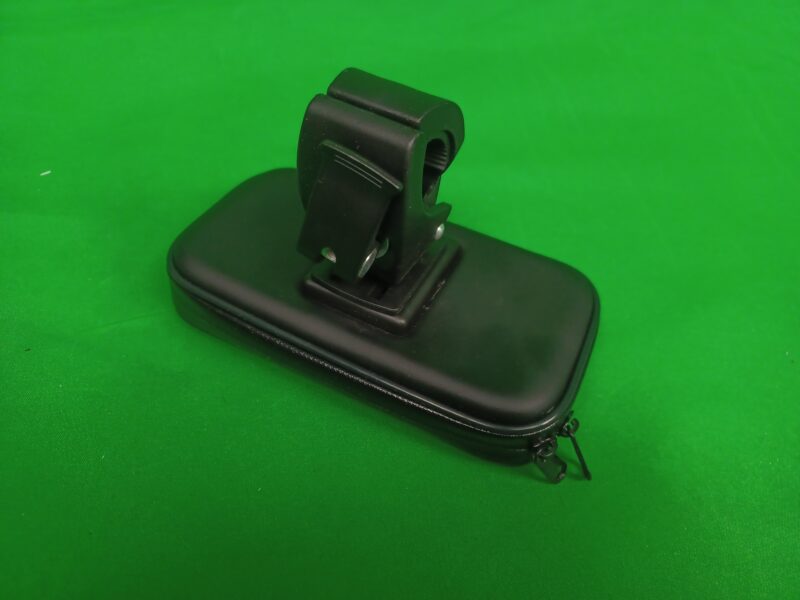 Uchwyt na telefon Forever