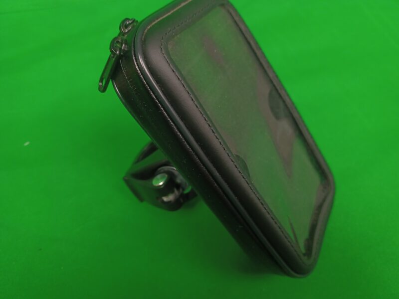 Uchwyt na telefon Forever