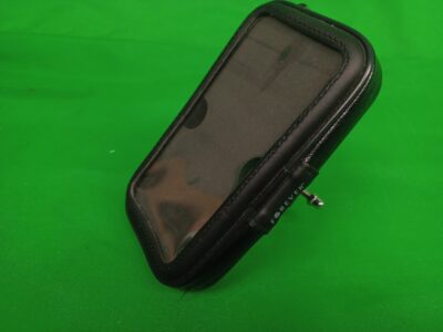 Uchwyt na telefon Forever