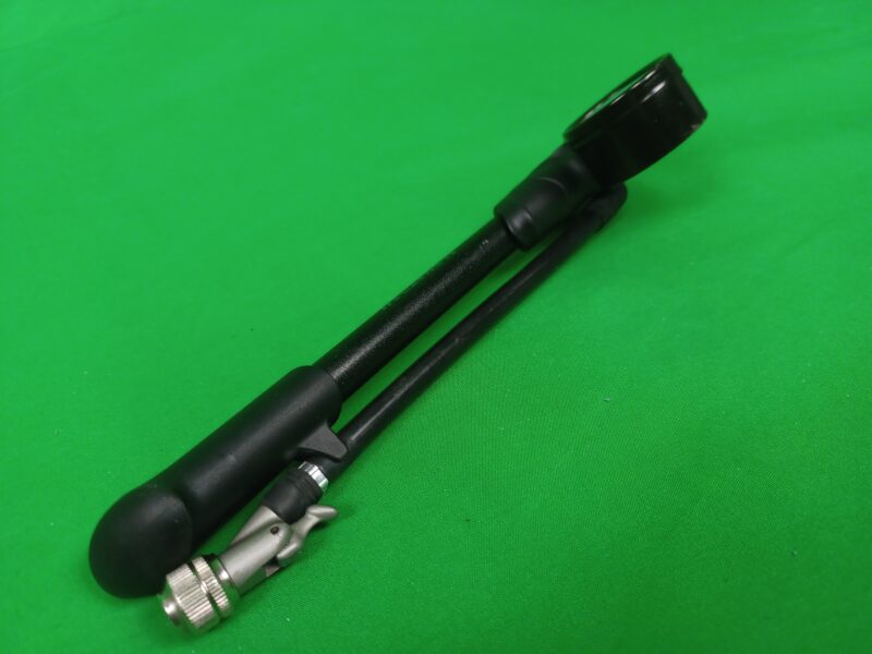 Pompka do amortyzatorów 300Psi