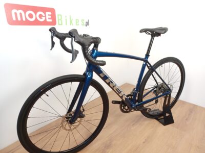 Trek Domane AL 2 Disc