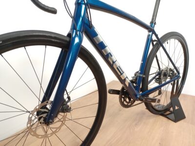 Trek Domane AL 2 Disc