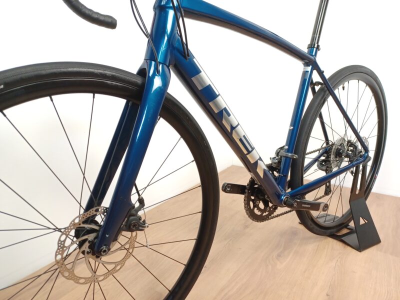 Trek Domane AL 2 Disc