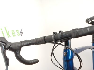 Trek Domane AL 2 Disc