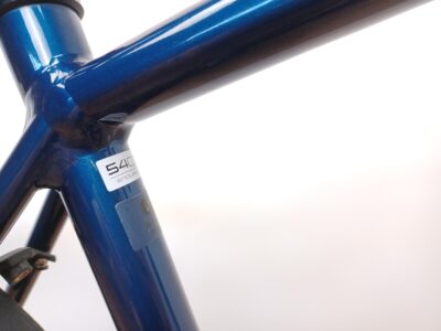 Trek Domane AL 2 Disc