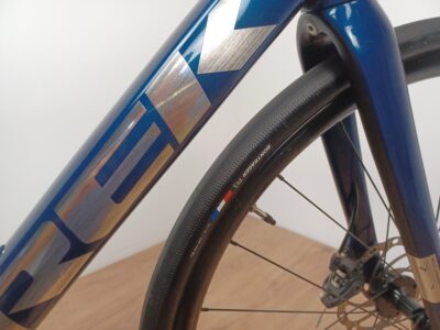 Trek Domane AL 2 Disc