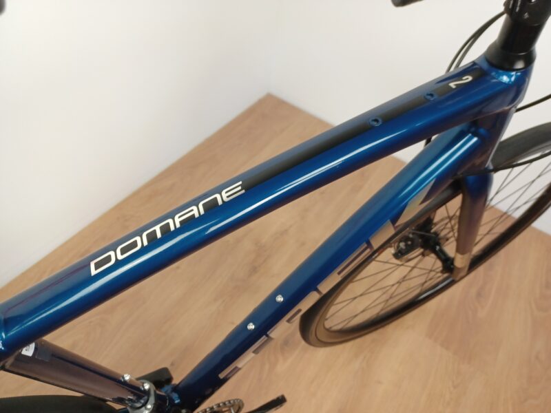 Trek Domane AL 2 Disc