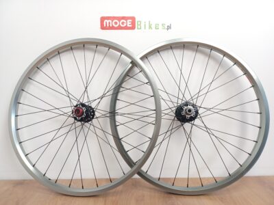 Atomlab General Issue R26