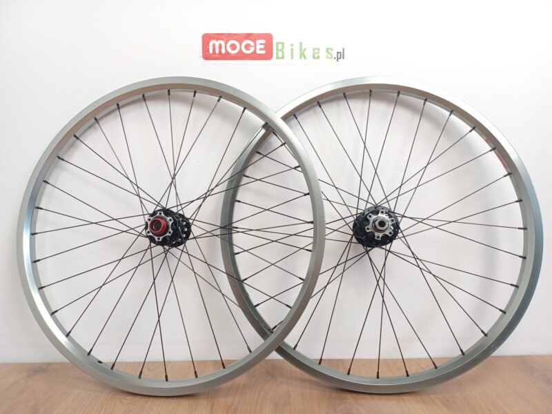 Atomlab General Issue R26