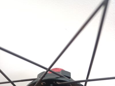 Atomlab General Issue R26