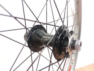 Atomlab General Issue R26