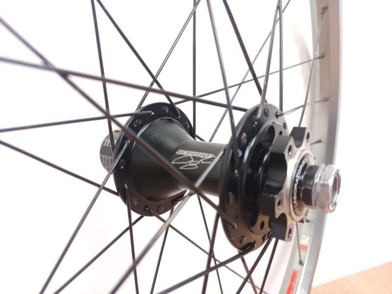 Atomlab General Issue R26