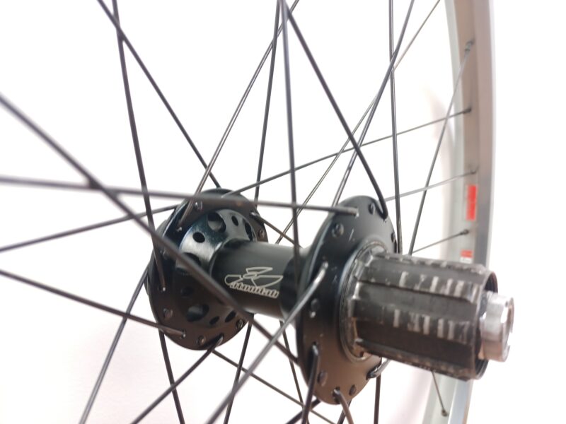 Atomlab General Issue R26