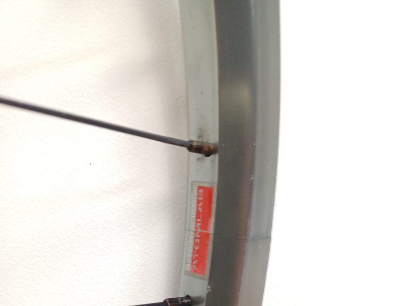 Atomlab General Issue R26