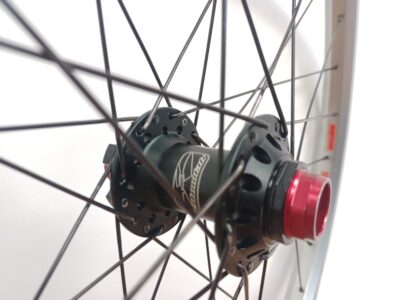 Atomlab General Issue R26