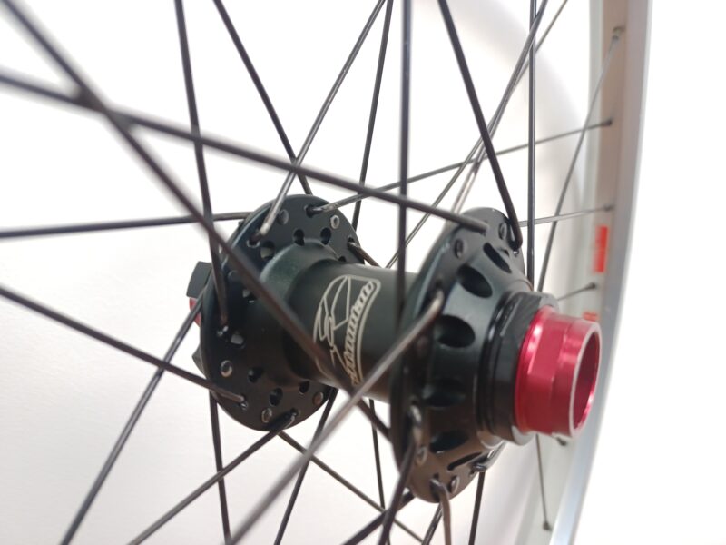 Atomlab General Issue R26