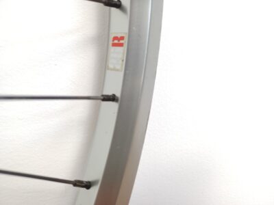 Atomlab General Issue R26