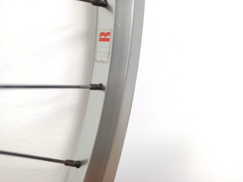 Atomlab General Issue R26