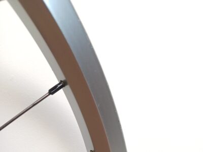 Atomlab General Issue R26