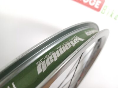 Atomlab General Issue R26