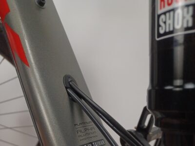 Trek Fuel EX 5