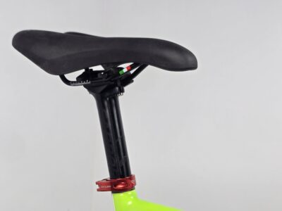 Cannondale Moto Carbon