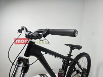 Kona Bass Singlespeed