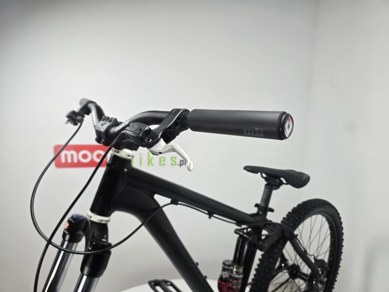 Kona Bass Singlespeed