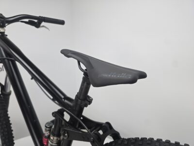 Kona Bass Singlespeed