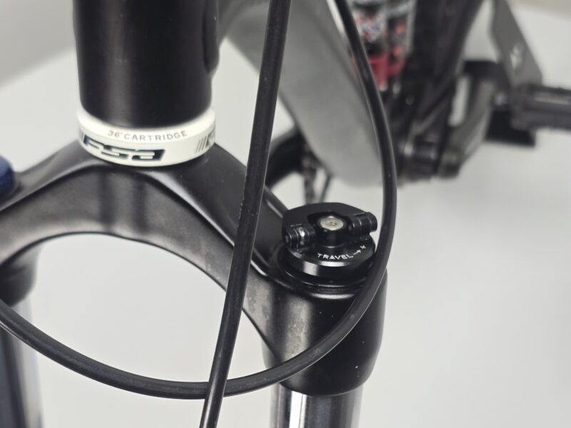 Kona Bass Singlespeed