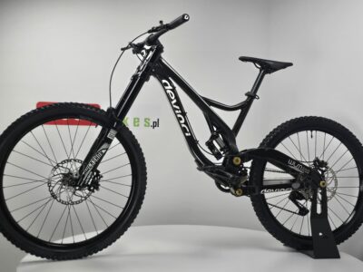 Devinci Wilson