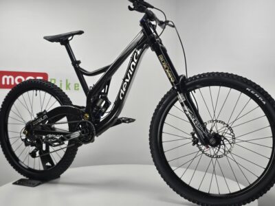 Devinci Wilson