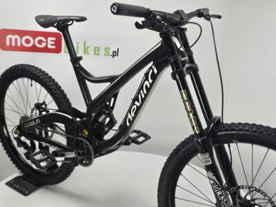 Devinci Wilson