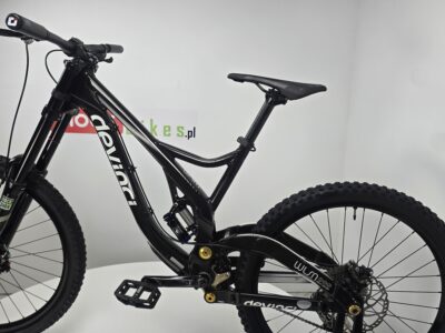Devinci Wilson